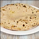 dish