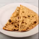 dish
