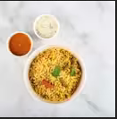 dish